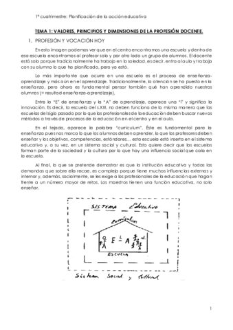 TEMA-1.pdf