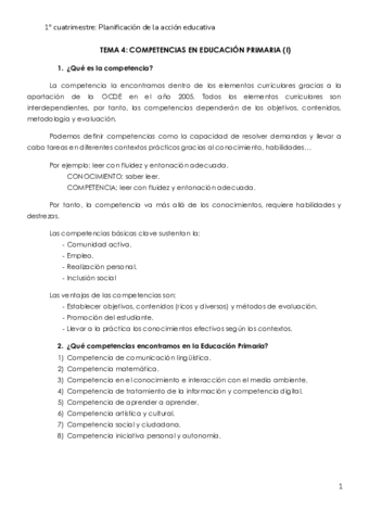 TEMA-4-COMPETENCIAS-EN-EDUCACION-PRIMARIA.pdf