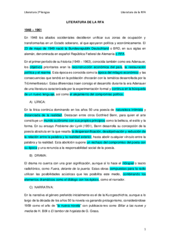 literatura-de-la-rfa.pdf
