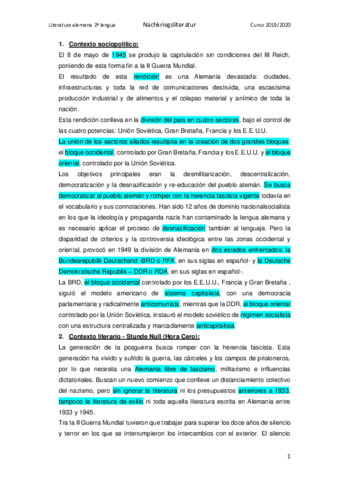 literatura-de-postguerra.pdf