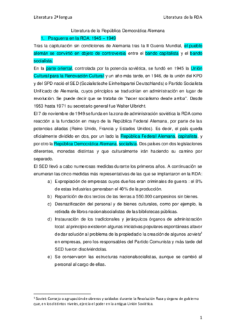 literatura-de-la-rda.pdf