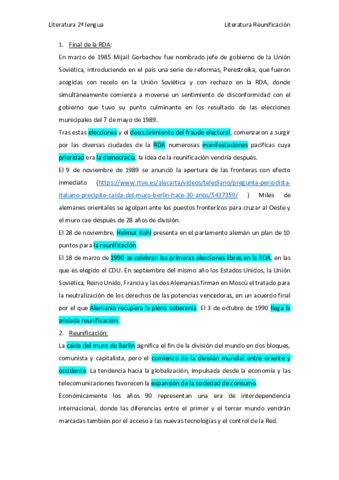 literatura-de-la-reunificacion.pdf