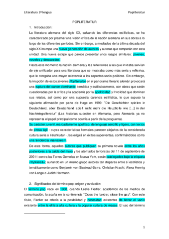 popliteratur.pdf