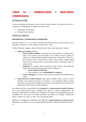 TEMA-15-EMBRIOLOGIA-Y-ANATOMIA-COMPARADA.pdf