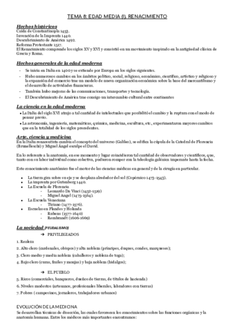 HISTORIA-8.pdf