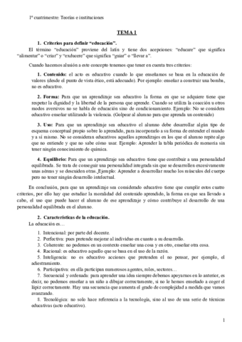 PREGUNTAS-EXAMEN.pdf