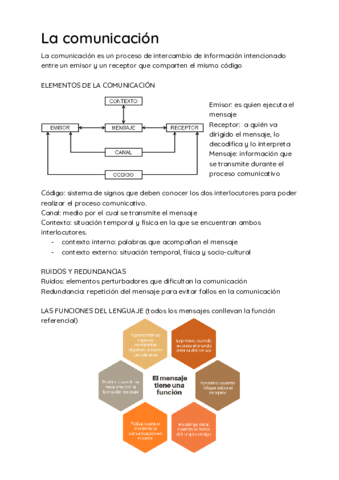 Tema-1-Castellano-Documents-de-Google.pdf