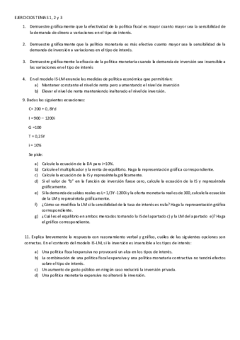 EJERCICIOS-TEMAS-1-2-y-3.pdf