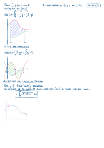Calculo-Infinitesimal-14-10-2022.pdf