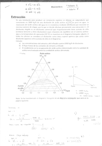 Problemas-resueltos.pdf