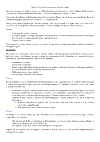 Tema-1-Exploracion-Clinica.pdf