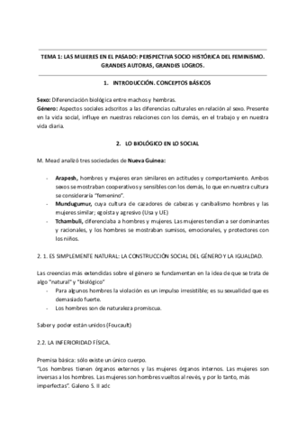 TEMA-1.pdf
