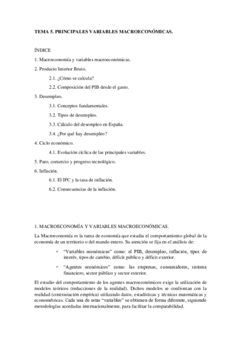 PPEP-I-Temas-5-10-macro.pdf