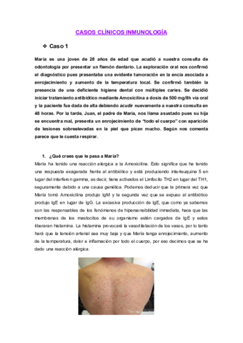CASOS-CLINICOS-INMUNOLOGIA.pdf