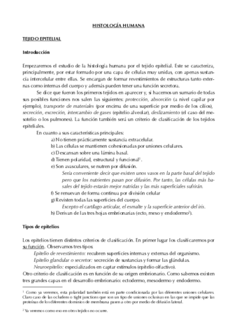 Histologia-1removed.pdf