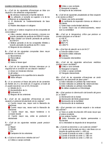 examenmaterialesenero2009.pdf