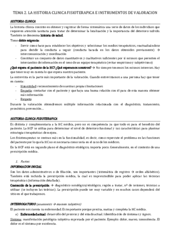 tema-2.pdf