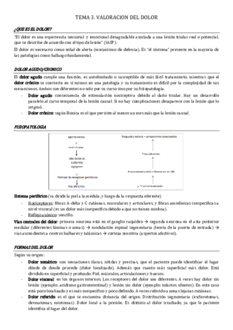 Apuntes de Estructuras de las Industrias Comunicativas