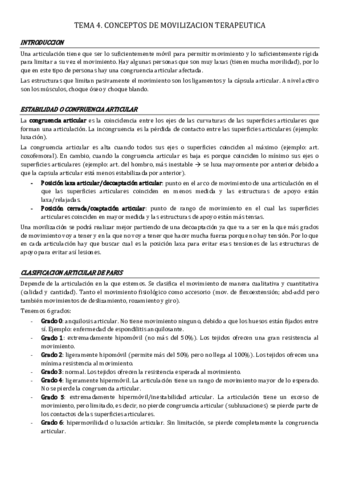 tema-4.pdf