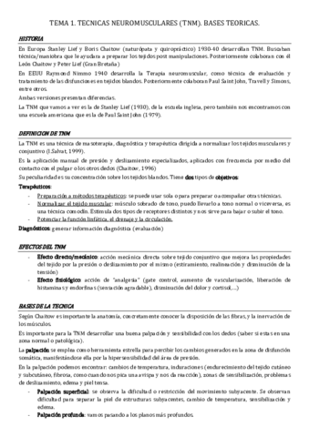 tema-1.pdf