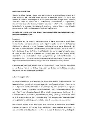 Mediacion-internacional.pdf