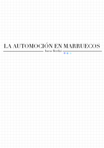 EXPORTACION-DE-COCHES-EN-MARRUECOS.pdf