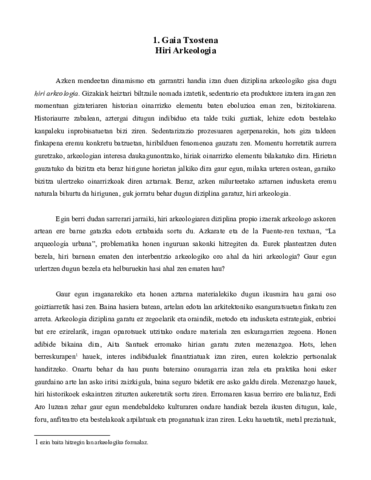Hiri-arkeologia.pdf