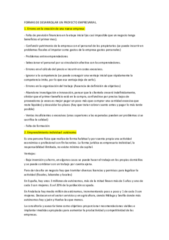 T3-creacin-de-empresas.pdf