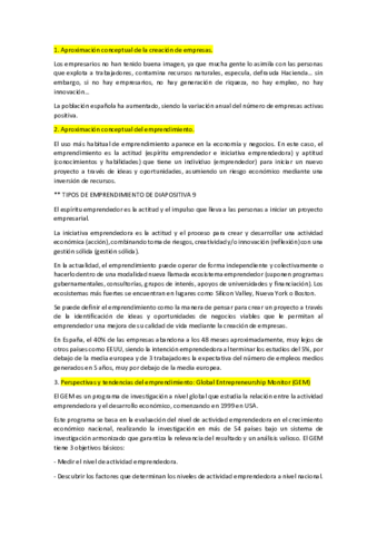 T1-CREACION.pdf