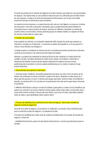 Tema-5-Creacin-de-empresas.pdf