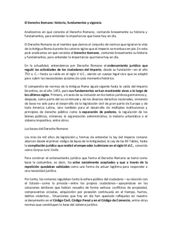 Historia-del-Derecho-Romano.pdf