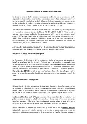extranjeros-en-Espana.pdf