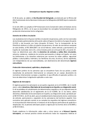 Extranjeria-regimen-juridico.pdf