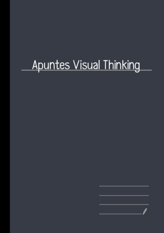 Visual-Thinking-Parcial-1.pdf