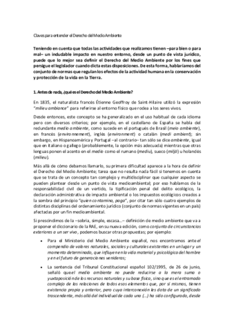 Claves-del-Derecho-del-Medio-Ambiente.pdf