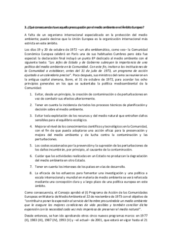 Consecuencias-del-derecho-del-medio-ambiente.pdf