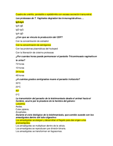 Biologia-II.pdf