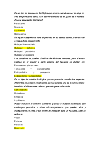 Biologia-V.pdf