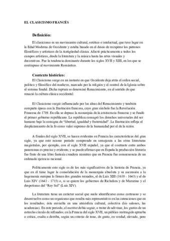 Clasicismo.pdf