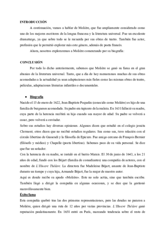 Moliere.pdf