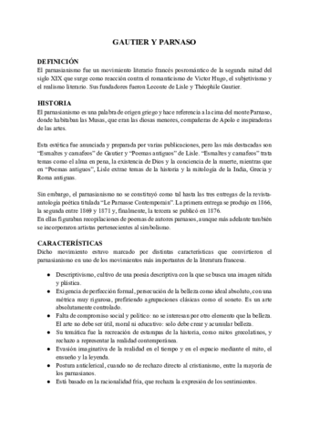 Gautier-y-Parnaso.pdf