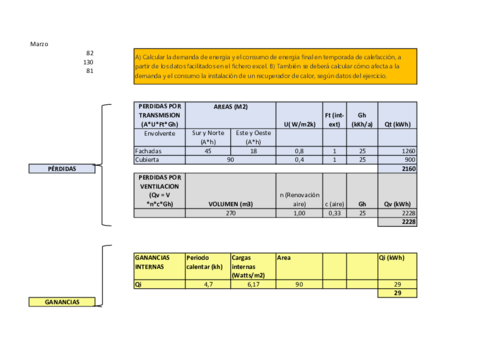 hcamargo-tarea-RE.pdf