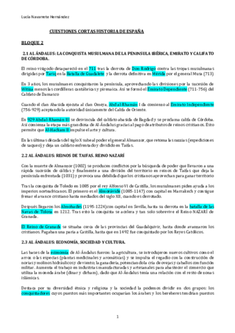 BLOQUE-2.pdf