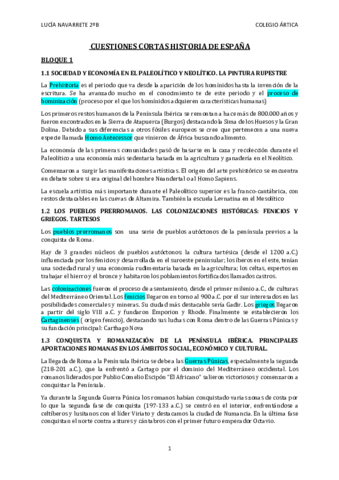 BLOQUE-1.pdf