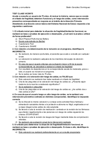 TEST-CLASE-VICENTE.pdf
