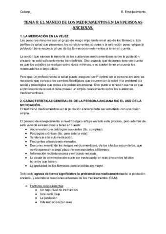 TEMA-8-EL-MANEJO-DE-LOS-MEDICAMENTOS-EN-LAS-PERSONAS-ANCIANAS.pdf