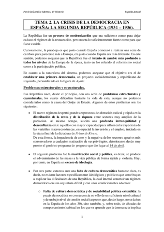 ESPANA-ACTUAL-T2.pdf