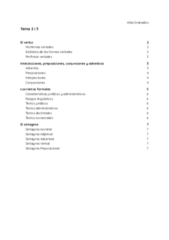 Resumen-tema-2-y-3-Documents-de-Google.pdf