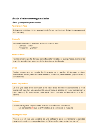 Lista-de-terminos-nuevos-gramaticales-resumida-Documents-de-Google.pdf
