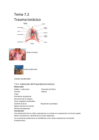 Tema-7.pdf